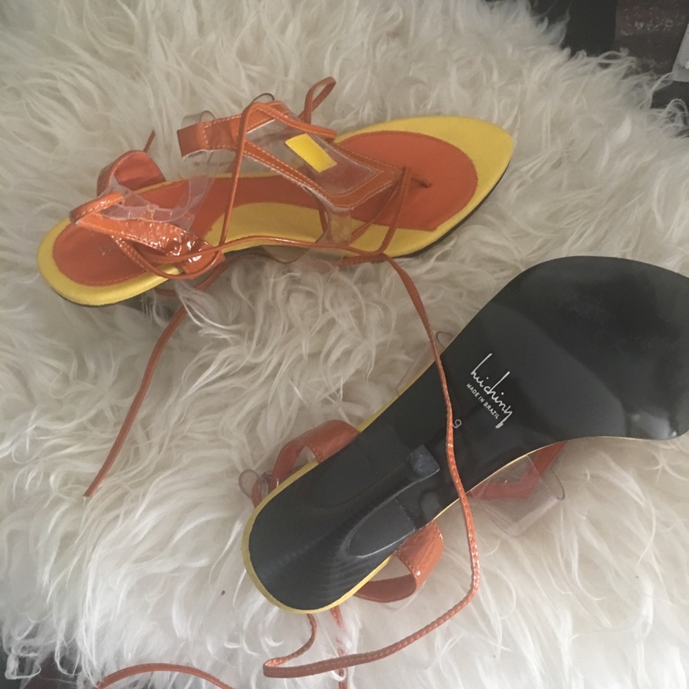 Women’s Sandals